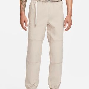 Nike ACG Trail Pant